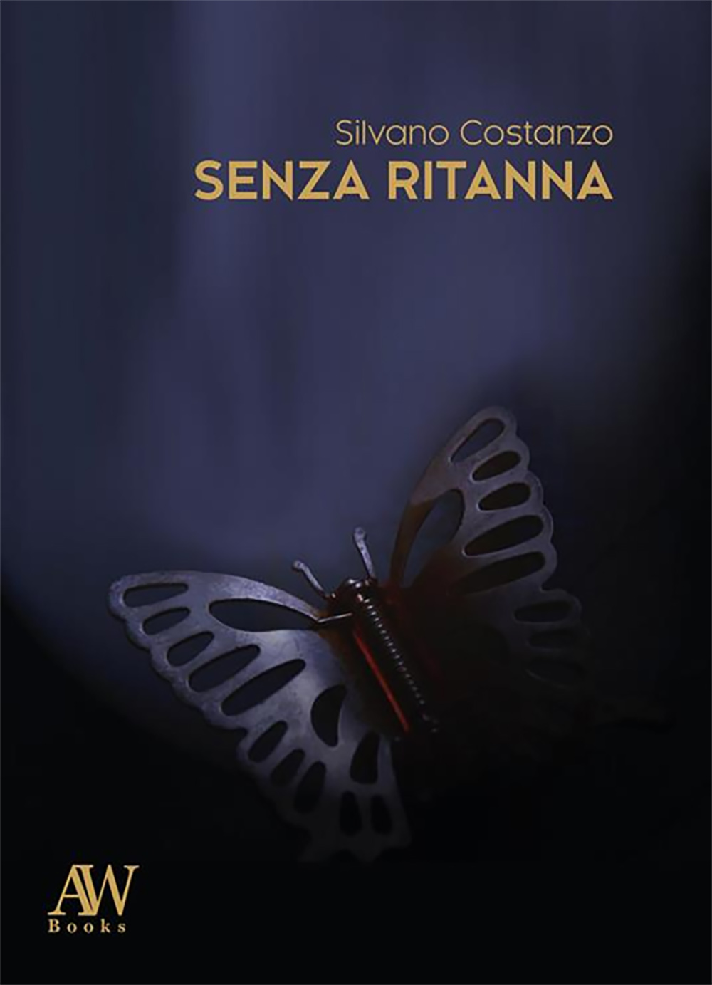 Senza Ritanna - Costanzo
