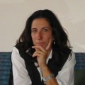 Myriam Zerbi
