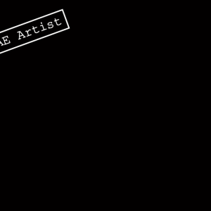 MAX ERNST La festa a Seillans, 1964 Centre Pompidou, Parigi/Paris Musée national d’art moderne/ Centre de création industrielle ©2022. RMN-Grand Palai Ph: Georges Meguerditchian ©Max Ernst by SIAE 2022