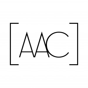 All Art Contemporary Logo