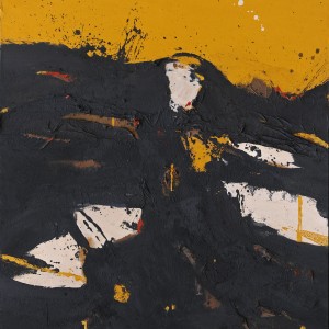 Maura Canepa