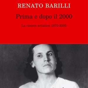Renato Barilli