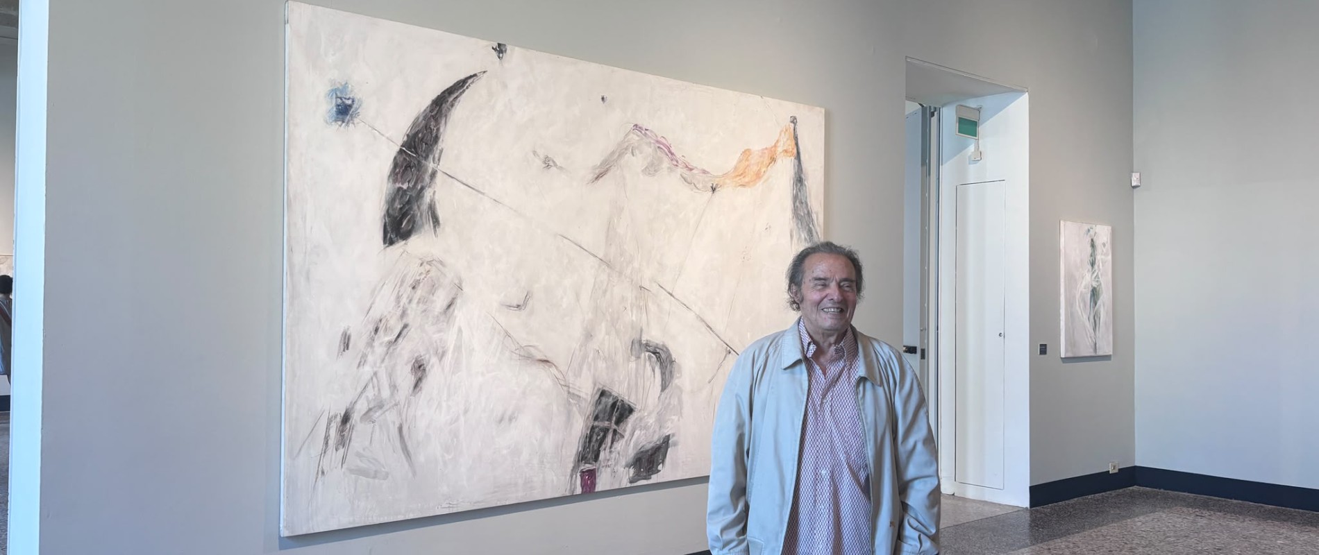 MARIO RACITI 