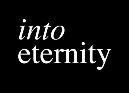 “Into eternity” di Stefano Ruggia al DAV di Soresina