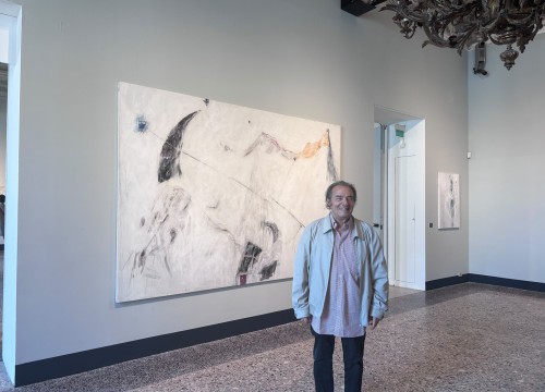 MARIO RACITI 